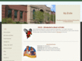 mybville.com