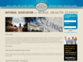 narhc.org