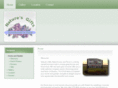 naturesgiftsgreenhouse.com