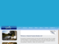 nauticalvacationrentals.com