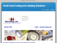 necoding.com