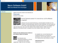 neurosoft.com
