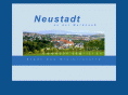 neustadt-waldnaab.de