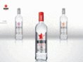 nikovodka.com