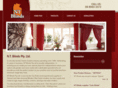ntblinds.com