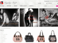 nuychyshop.com