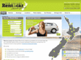 nzrentacar.co.nz