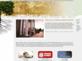 oakhurstbaptist.net