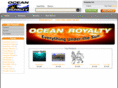 oceanroyalty.com