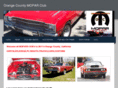 ocmoparclub.com