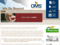 omsgroup.com