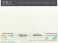 onebeautifulworld.org