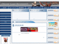 online-gb.net
