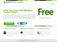 online-tax-filing.com