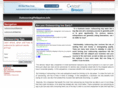 outsourcingphilippines.info