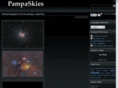 pampaskies.com