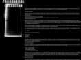 paranormalcollecting101.com