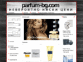 parfum-bg.com