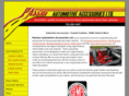 passionautomotivelv.com