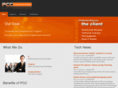 pccsbs.com