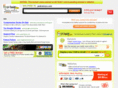 pedrobravo.com