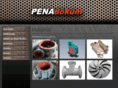 penadokum.com