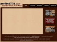 perfectcds.com