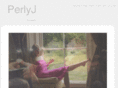 perlyj.com