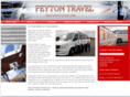 peytontravel.co.uk