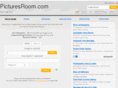 picturesroom.com