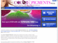 pigmentmarkets.com