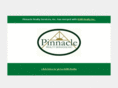 pinrs.com