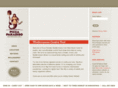 pizzaparadiso.com