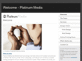 platinumsmedia.com