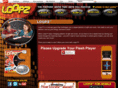 playloopz.com