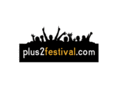 plus2festival.com