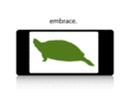 podturtle.com