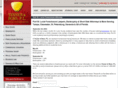 portstlucieforeclosureattorney.com
