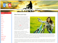 procycleusa.com
