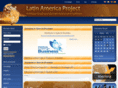 progettoamericalatina.it