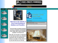 pruittplumbing.com