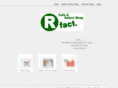 r-fact.net