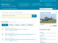 railpal.com
