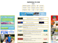 rapidwaltz.com
