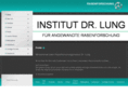 rasenforschung.net