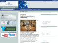 readersipo.de
