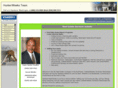 realestatehunters.net