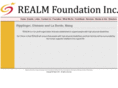 realmfoundation.ca