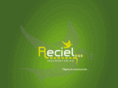 reciel.com