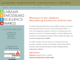 remodelalabama.com